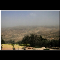 17799 09 049 Berg Nebo Jordanien 2011.jpg